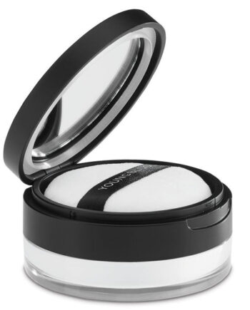 Youngblood Hi-def Hydrating Loose Powder   Translucent 10