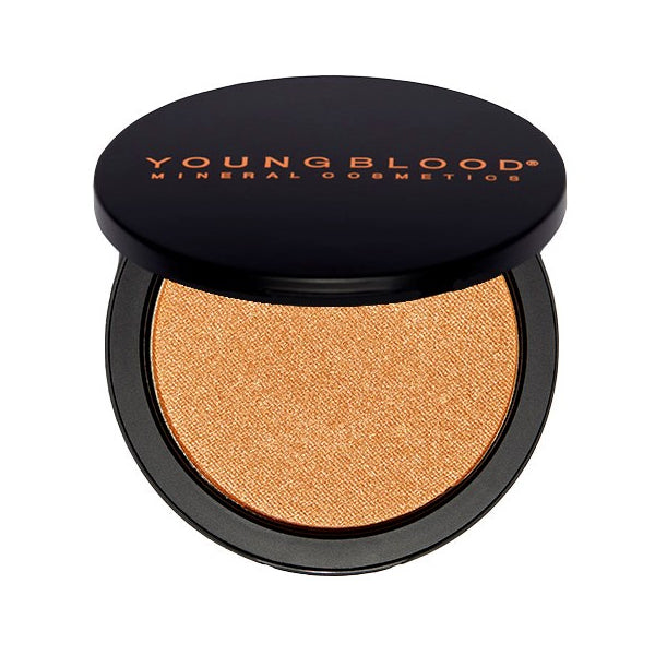 Youngblood Light Reflecting Highlighter   Gr  Aurora