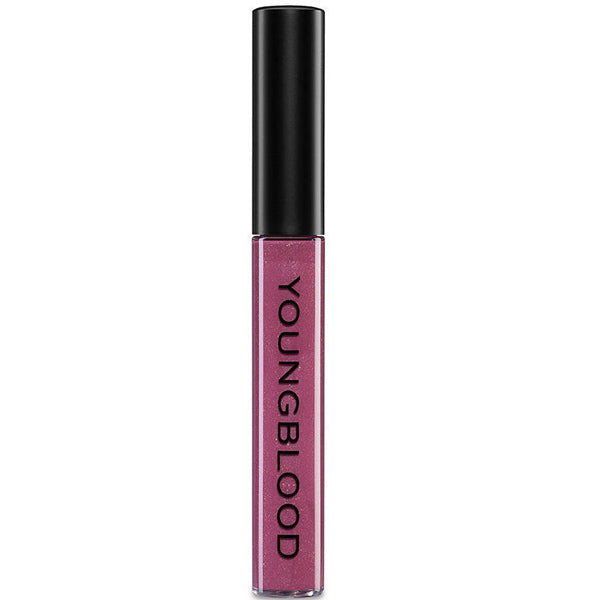 Youngblood Lipgloss        Fantasy