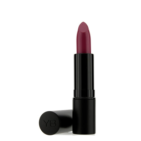 Youngblood Lipstick  Envy