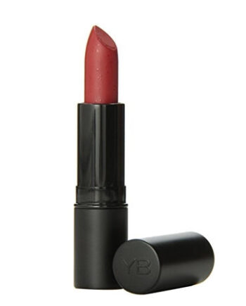 Youngblood Lipstick  Vixen