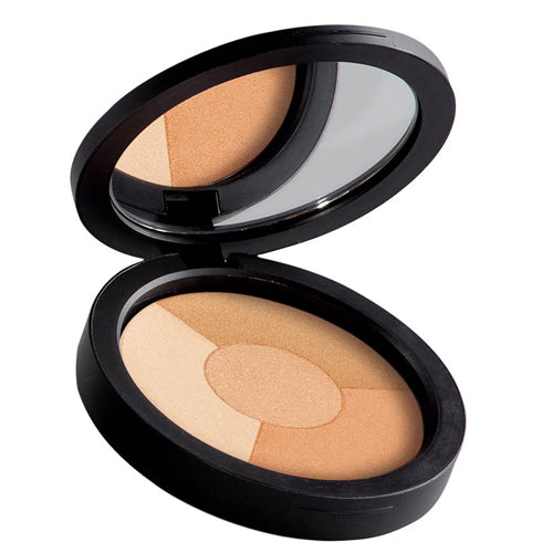 Youngblood Mineral Radiance  Sundance    5g
