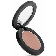 Youngblood Pressed Mineral Blush  Bashful 3g