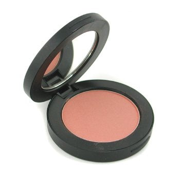 Youngblood Pressed Mineral Blush  Nectar 3g