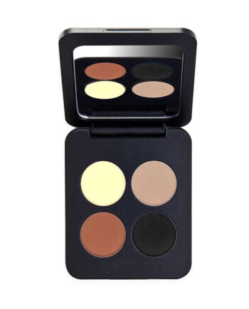 Youngblood Pressed Mineral Eyeshadow  Desert Dreams