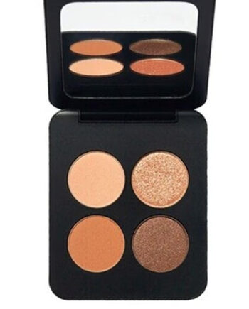 Youngblood Pressed Mineral Eyeshadow  Sweet Talk