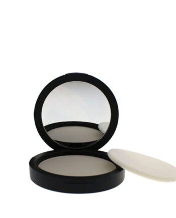 Youngblood Pressed Mineral Rice Setting Powder  Light