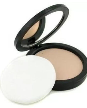 Youngblood Pressed Mineral Rice Setting Powder  Medium