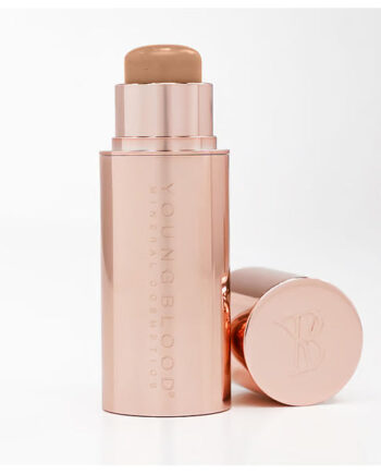 Youngblood Pro Sculpt Creme Contour Stick  Sun-lit  10g