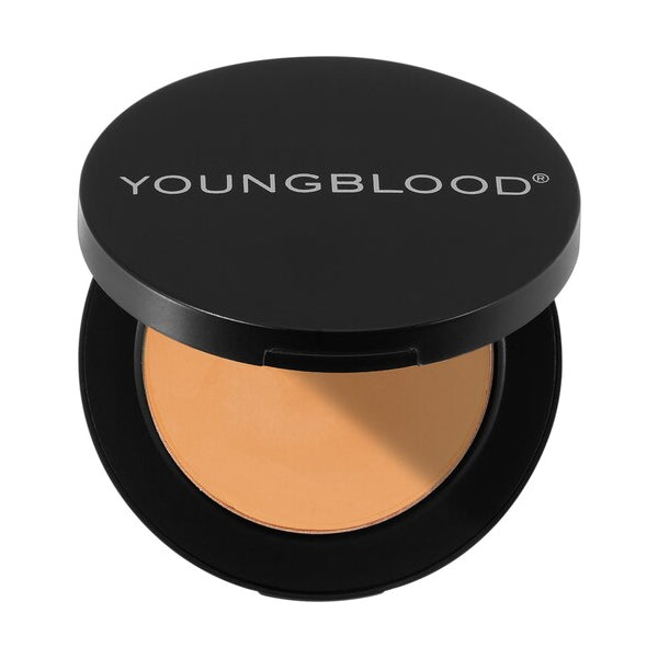 Youngblood Ultimate Concealer Medium Warm