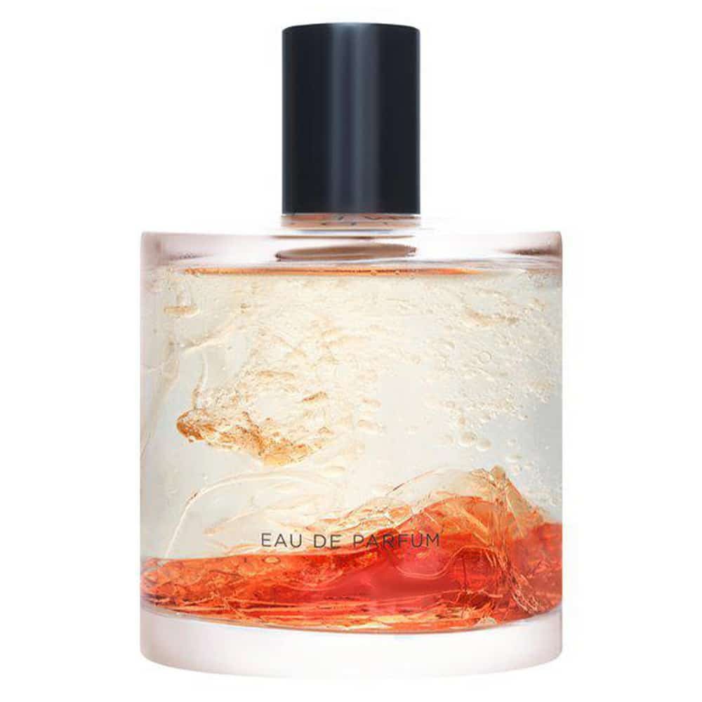Zarkoperfume Cloud Collection No   Edp 100ml