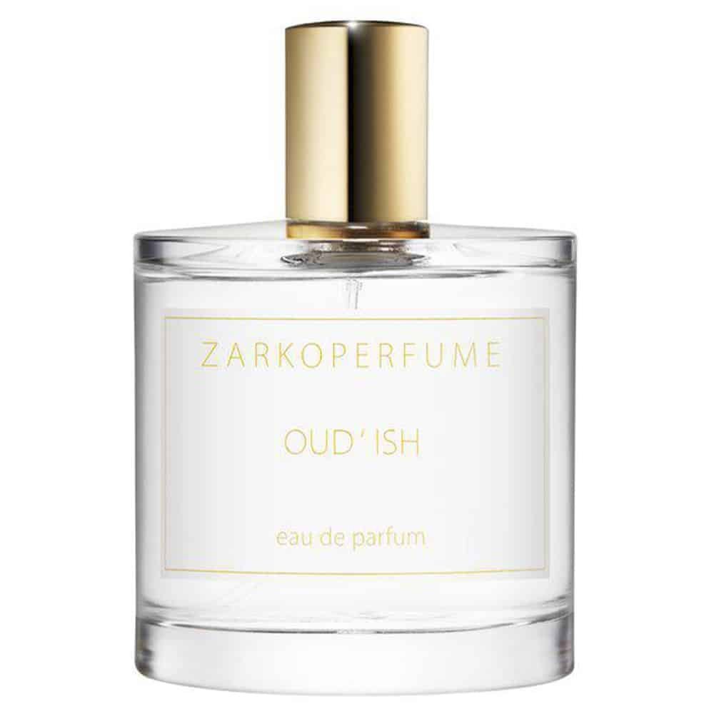 Zarkoperfume Oud Ish Edp 100ml