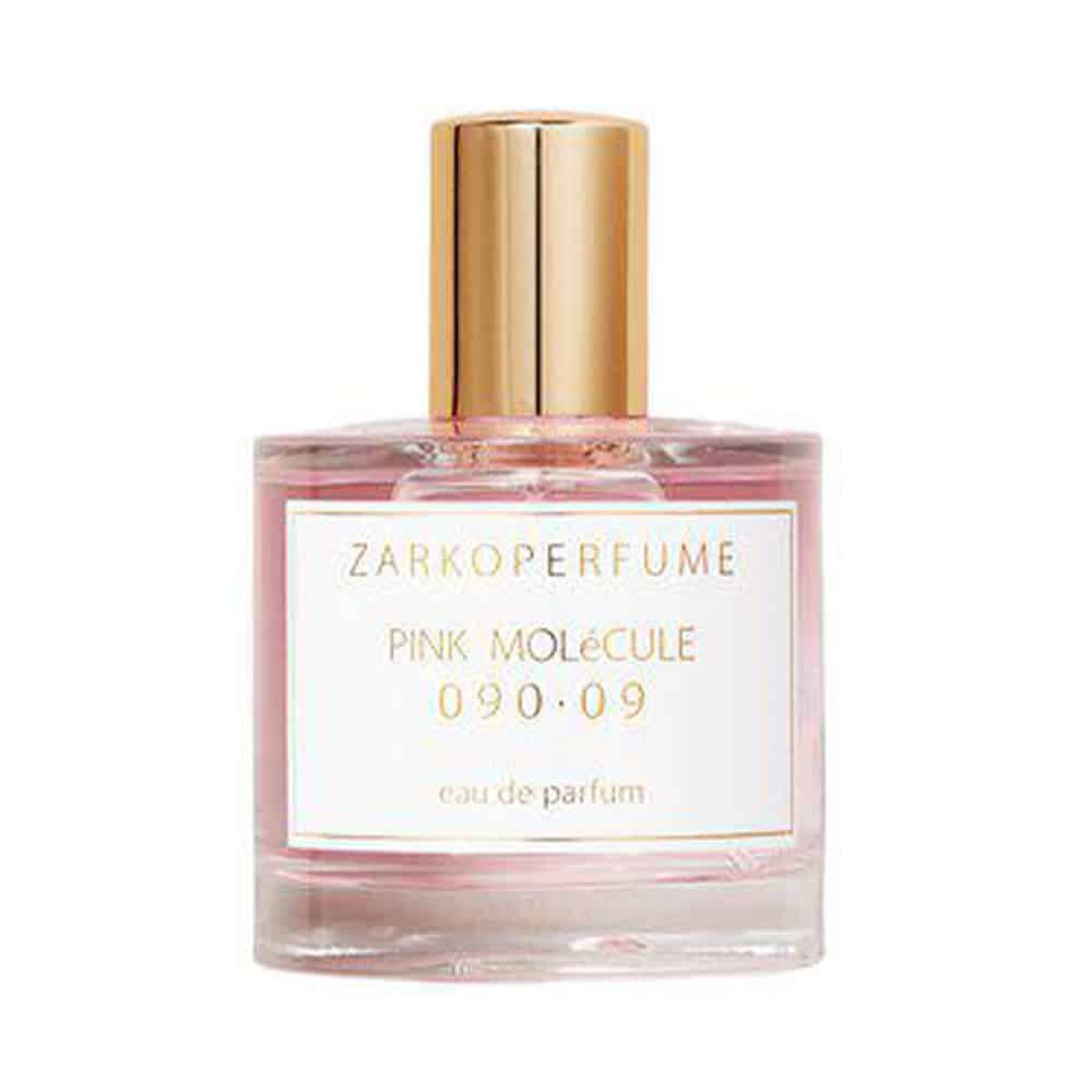 Zarkoperfume Pink Molécule 090 09 Edp 50ml