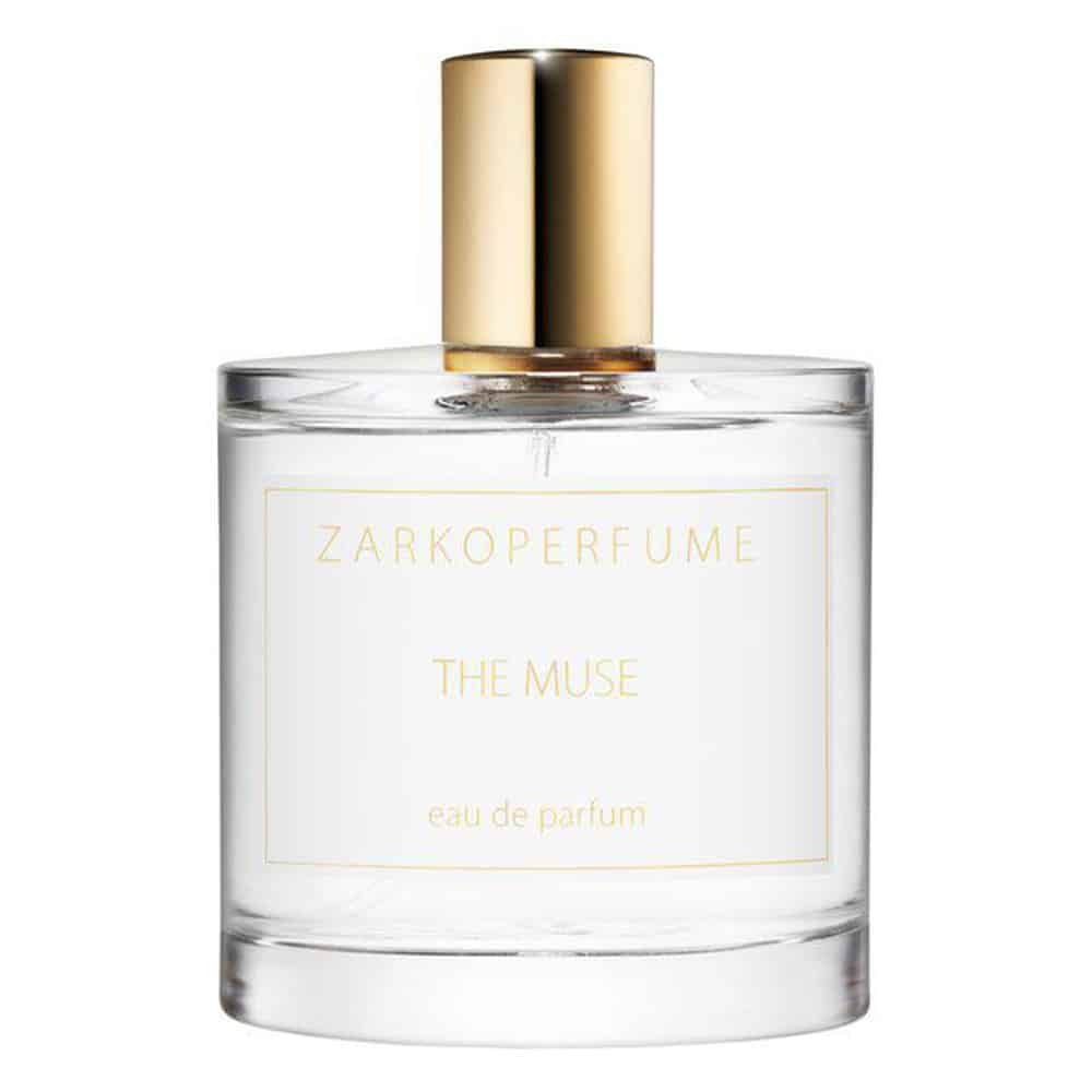 Zarkoperfume The Muse Edp 100ml