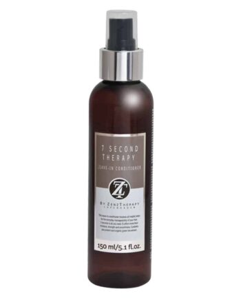 Zenztherapy   Second Therapy Leave-in Conditioner 150ml