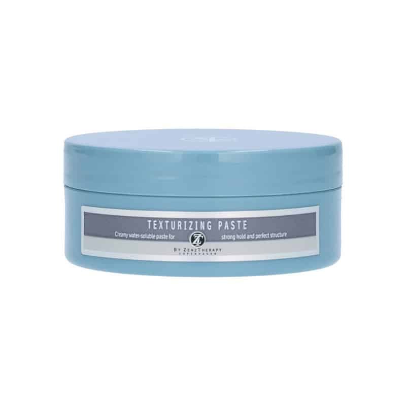 Zenztherapy Texturizing Paste 75ml